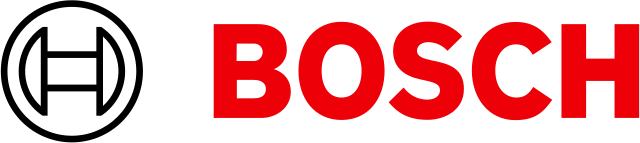 bosch.png