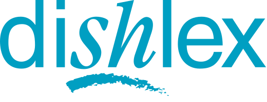 dishlex.png