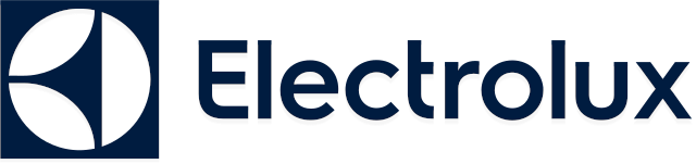 electrolux.png