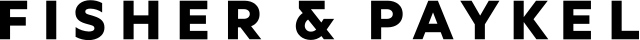 fisher-paykel.png