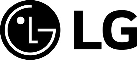 lg.png