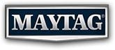 maytag.png