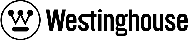 westinghouse.png
