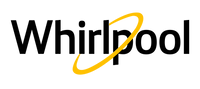 whirlpool.png